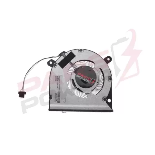 HP Pavilion 14-dv0009nt (2W6J8EA) Cpu Fan - İşlemci Fanı