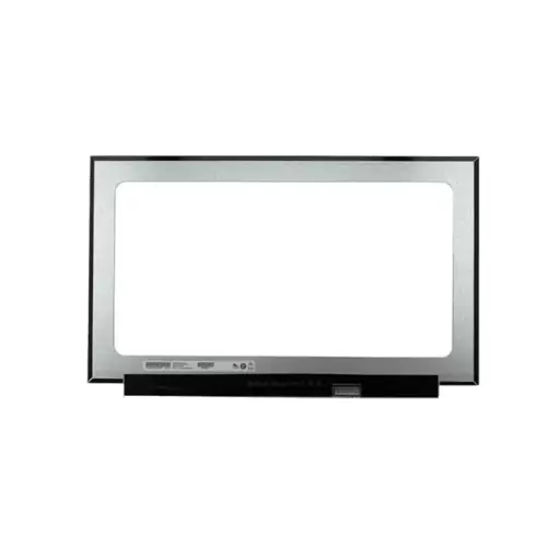 NT140WHM-N46, NT140WHM-N44 Lcd Led Ekran - Panel