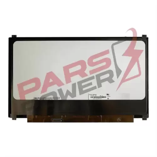 Toshiba Satellite PRO A30-D Lcd Led Ekran - Panel