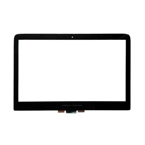 Hp Spectre X360 13-4200nt, 13-4103nt Dokunmatik Ön Cam Panel - Ekran