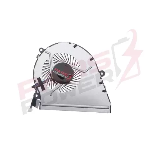 Casper Excalibur G660.7700-D590P CPU Fan - İşlemci Fanı