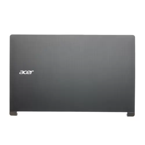 Acer Aspire V15 60.MQJN1.007  Lcd Ekran Kasası Cover Bezel - Çerçeve Set