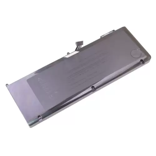 Apple MacBook Pro 13 A2171 616-00578 Batarya - Pil