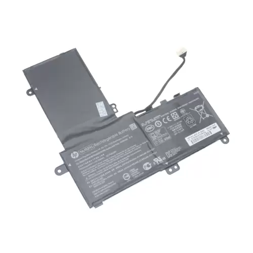 HP Pavilion x360 843536-541, 844201-850, 844201-855 Batarya - Pil