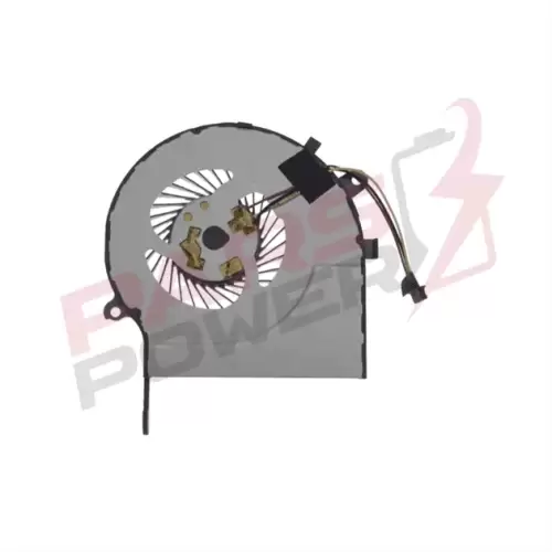 Toshiba Satellite L50-C, P50-C, L55-C Cpu Fan - İşlemci Fanı