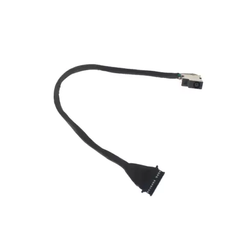 HP Omen 15-ce000 Power Jack - Adaptör Soketi