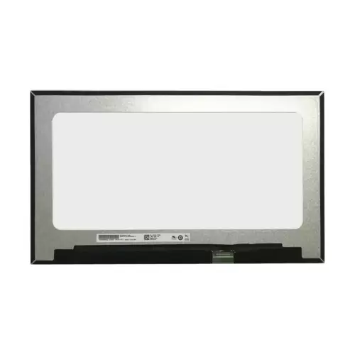 NV140FHM-N65 V8.0 Lcd Led Ekran - Panel