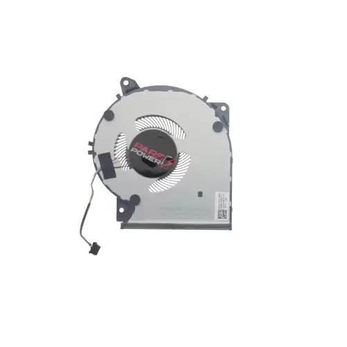 Asus X409FB-EK072, X409JA-BV020 CPU Fan - İşlemci Fanı