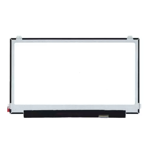 B156ZAN02.1, LQ156D1JW05 Lcd Led Ekran - Panel