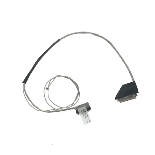 Acer Aspire DD02001Y810 Lcd - Ekran Data Flex Kablosu