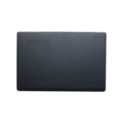 Lenovo ideaPad Z560M, Z560A Lcd Cover, Bezel Ekran Kasası, Çerçeve Set