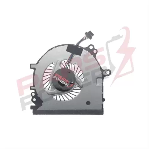 HP ProBook 826379-001, 0FGJ10000H CPU Fan - İşlemci Fanı