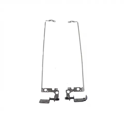 Toshiba Satellite FBBL0005010 A26 Menteşe Seti
