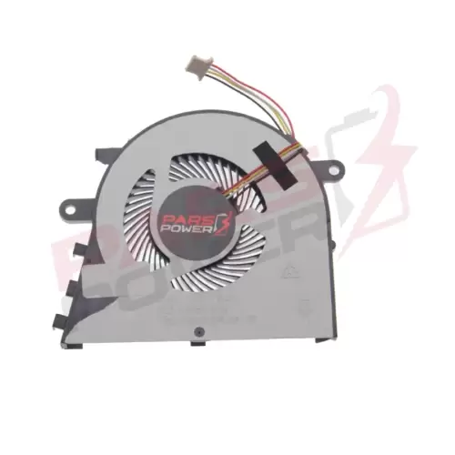 Lenovo V130-15IKB 81HN00UQTX Cpu Fan - İşlemci Fanı