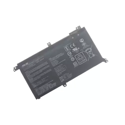 Asus VivoBook 15 X571LH-AL122 Batarya - Pil