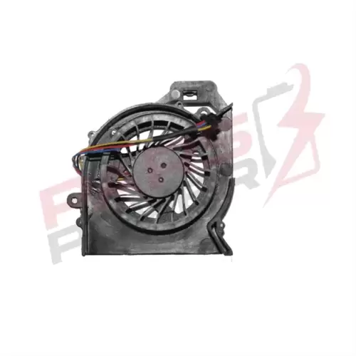 Hp Pavilion dv6-6000st, dv6-6005et Notebook Fan, İşlemci Fanı