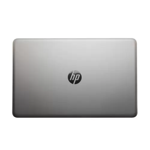 HP Pavilion 15-au004nt W7S46EA  Lcd Ekran Kasası Cover Bezel - Çerçeve Set