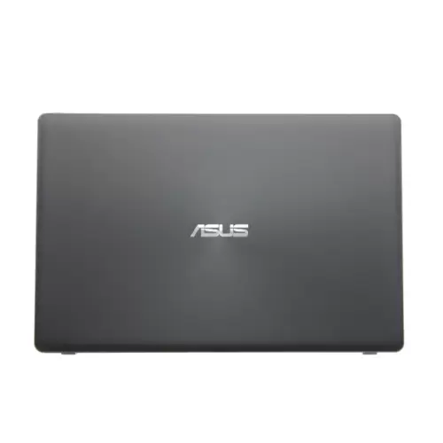 Asus A550, F550, F552, K550 Lcd Ekran Kasası Cover Bezel - Çerçeve Set