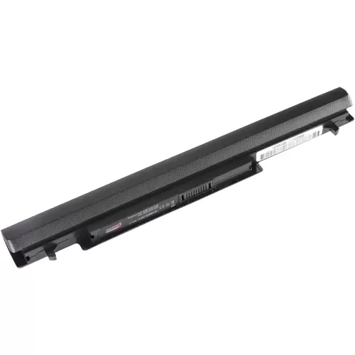 Asus K46CM-WX090V, K56CA-XX008H Notebook Batarya - Pil (Pars Power)