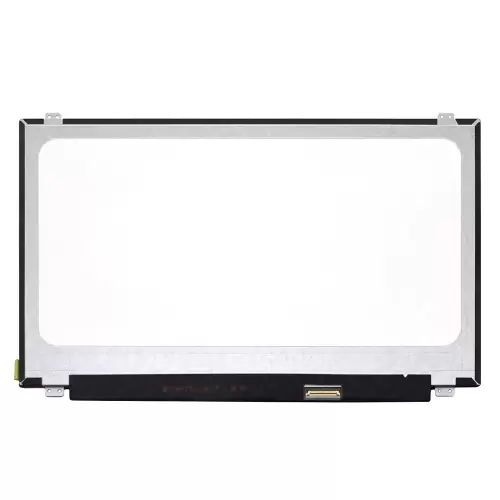 B156HAN07.0, B156HAN07.1 Lcd Led Ekran - Panel