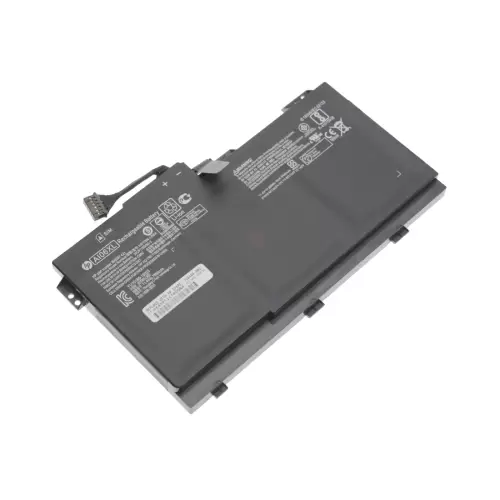 HP ZBook 17 G3 T7V67EA, V1Q00UT Batarya - Pil