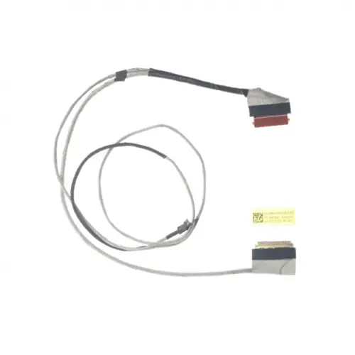 HP HARRY POTTER14 6017B0975901 Lcd - Ekran Data Flex Kablosu