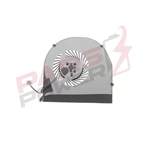 Acer Aspire 60.M81N1.002 CPU Fan - İşlemci Fanı