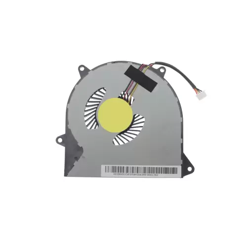 Lenovo ideaPad EF70070S1-C010-S9A Cpu Fan - İşlemci Fanı