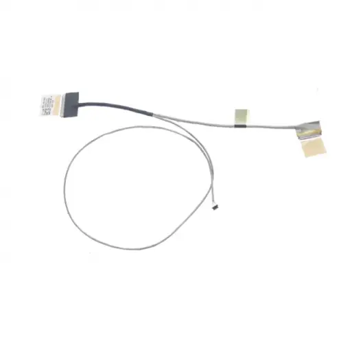 Asus X541, R541, K541 Lcd - Ekran Data Flex Kablosu