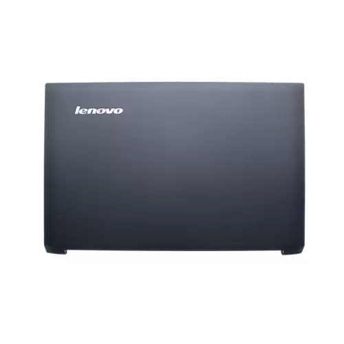 Lenovo ideaPad 60.4VE02.001 A01 Lcd Cover - Bezel Ekran Kasası-Çerçeve Set