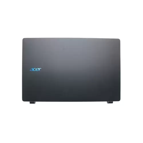 Acer Aspire E15 Z5WAH Lcd Cover - Bezel Ekran Kasası - Çerçeve Set