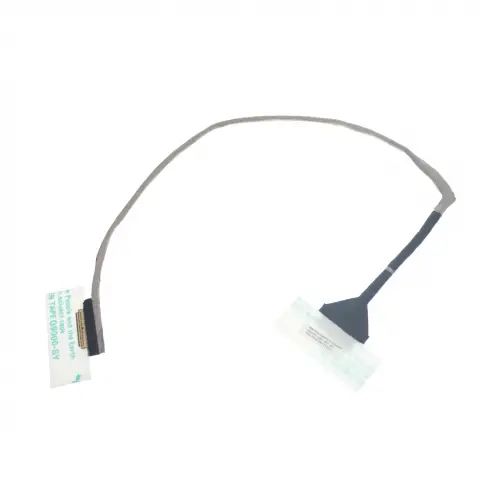 Acer Aspire 450.02F01.0001 840 Rev: A01 Lcd - Ekran Data Flex Kablosu