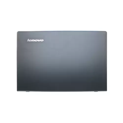 Lenovo AP0YM000200 Lcd Cover, Bezel Ekran Kasası, Çerçeve Set