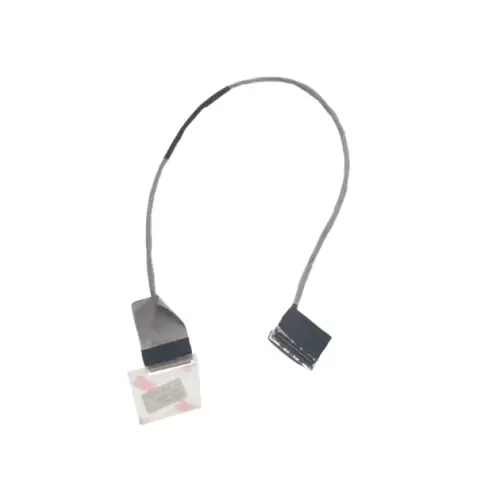Asus ROG G750JH, G750JZ, G750JM Lcd - Ekran Data Flex Kablosu