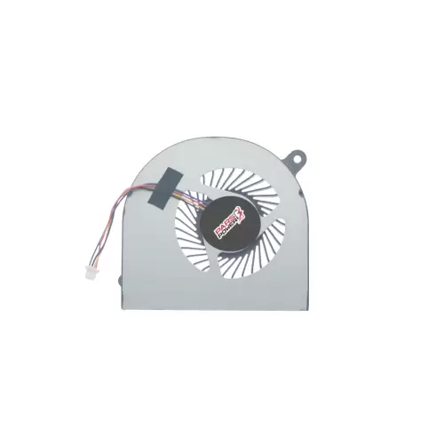 Acer Aspire V15 Nitro AB07505HX070B00 00H860 CPU Fan - İşlemci Fanı