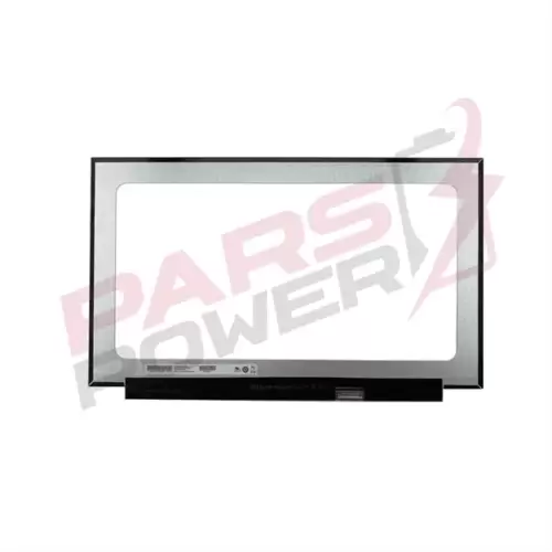 Casper Nirvana C350, C400, X400 Lcd Led Ekran - Panel