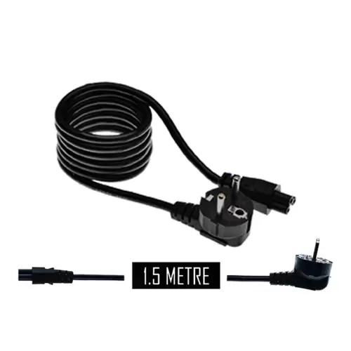 Lenovo ThinkPad 59-392191 Adaptör Şarj Aleti-Cihazı (Pars Power)