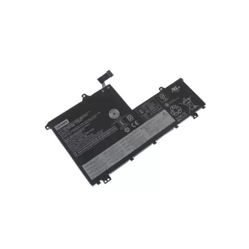 Lenovo ThinkBook 15-IIL 20SM0039TX Batarya - Pil