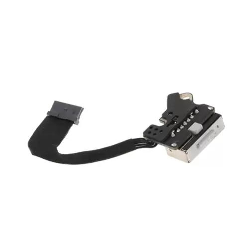 Apple MacBook 820-3584-a, SK01 Power Jack Adaptör Soketi