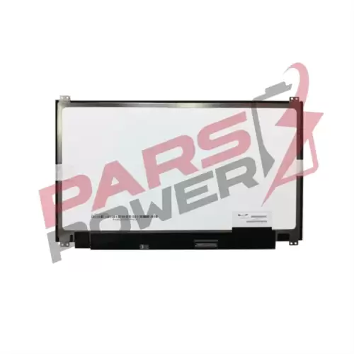 LTN133YL04-P01, LTN133YL06-H01 Lcd Led Ekran - Panel