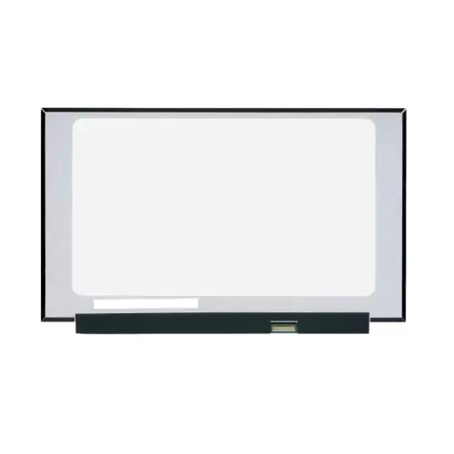 Lenovo ideaPad 1 Type: 82R4 Lcd Led Ekran - Panel