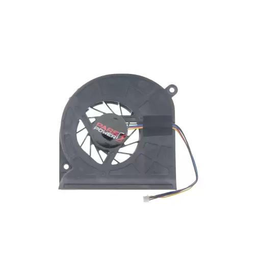 Asus ET2221AGTR All in One, AIO Pc Fan