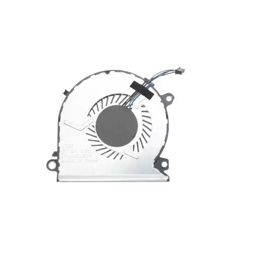 HP Pavilion 930589-001, 0FJJS0000H Cpu-Gpu Fan - İşlemci Fanı