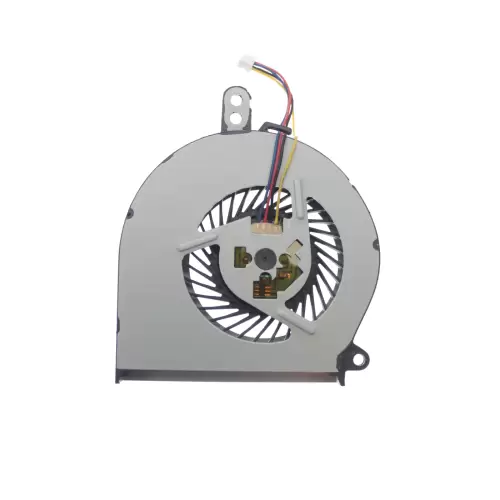 Exper UltraNote Q5V-HBR01, Q5V-HBR02 CPU Fan - İşlemci Fanı