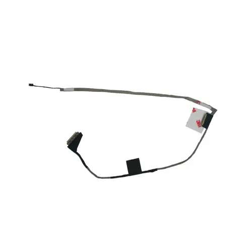 Acer V5WE2 DC02001OH10 REV:2.0 Lcd - Ekran Data Flex Kablosu