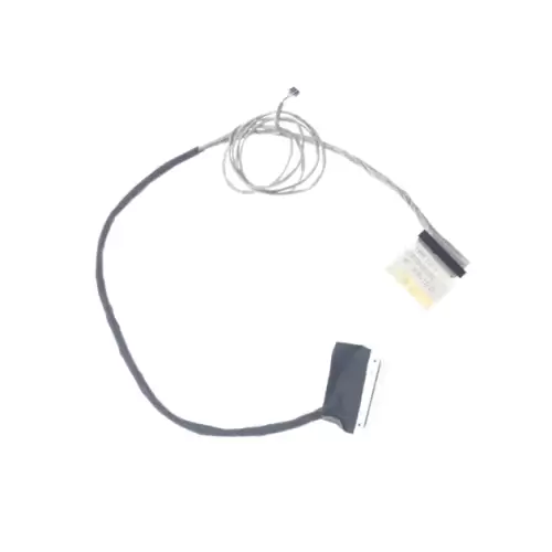 Acer Aspire ES1-520 Z5W1M Lcd - Ekran Data Flex Kablosu