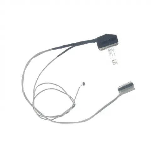 Asus Vivobook S15 X510, S510 Lcd - Ekran Data Flex Kablosu