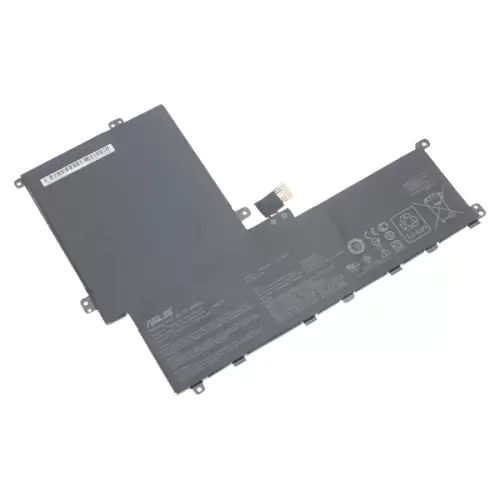 Asus B9440FA Batarya - Pil