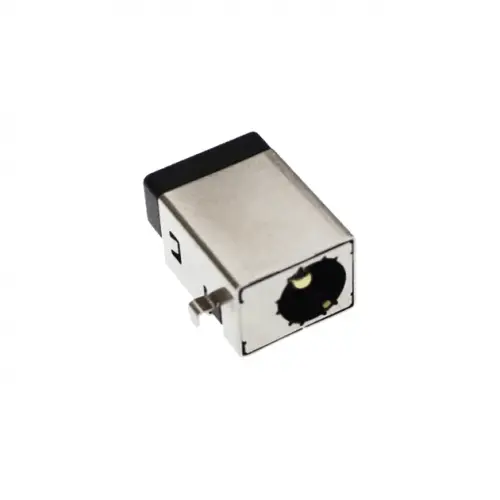 Asus 131113 Adaptör Şarj Soketi - Dc Power Jack