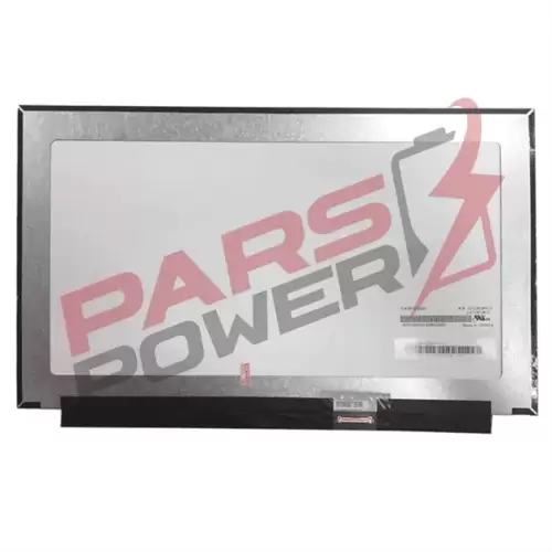 Asus ZenBook S UX391, UX391U Lcd Led Ekran - Panel